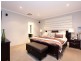 3 Tropic Mews, Southern River WA 6110