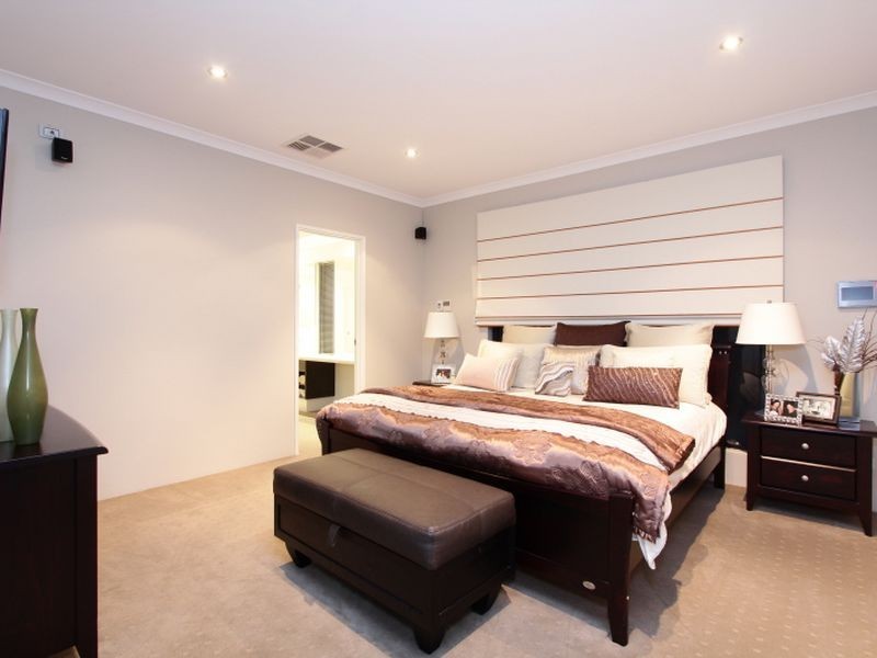 3 Tropic Mews, Southern River WA 6110