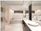 3 Tropic Mews, Southern River WA 6110