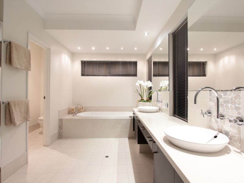 3 Tropic Mews, Southern River WA 6110