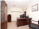 3 Tropic Mews, Southern River WA 6110