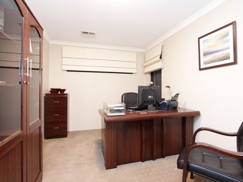 3 Tropic Mews, Southern River WA 6110