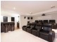 3 Tropic Mews, Southern River WA 6110