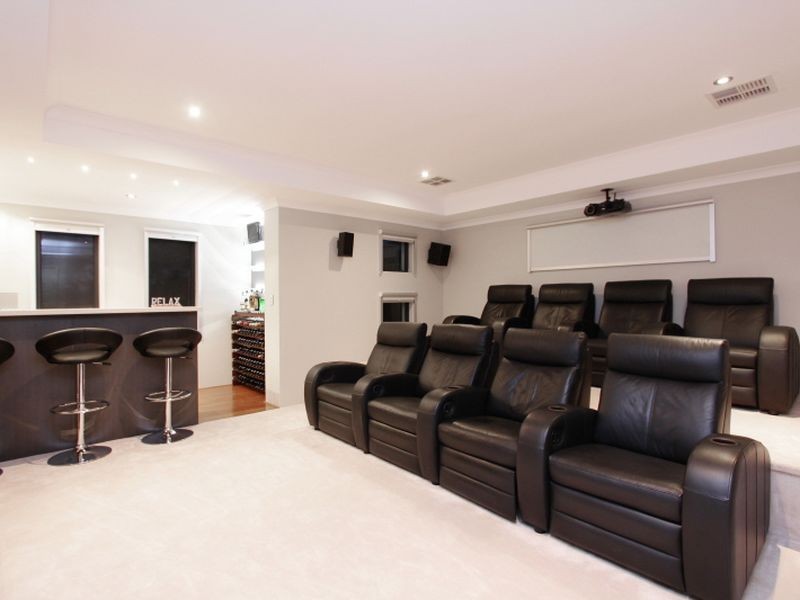 3 Tropic Mews, Southern River WA 6110