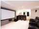 3 Tropic Mews, Southern River WA 6110