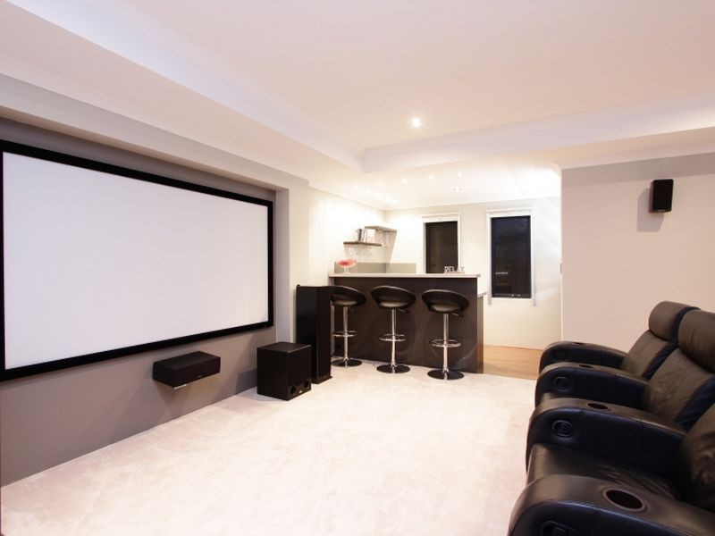 3 Tropic Mews, Southern River WA 6110