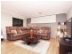 3 Tropic Mews, Southern River WA 6110