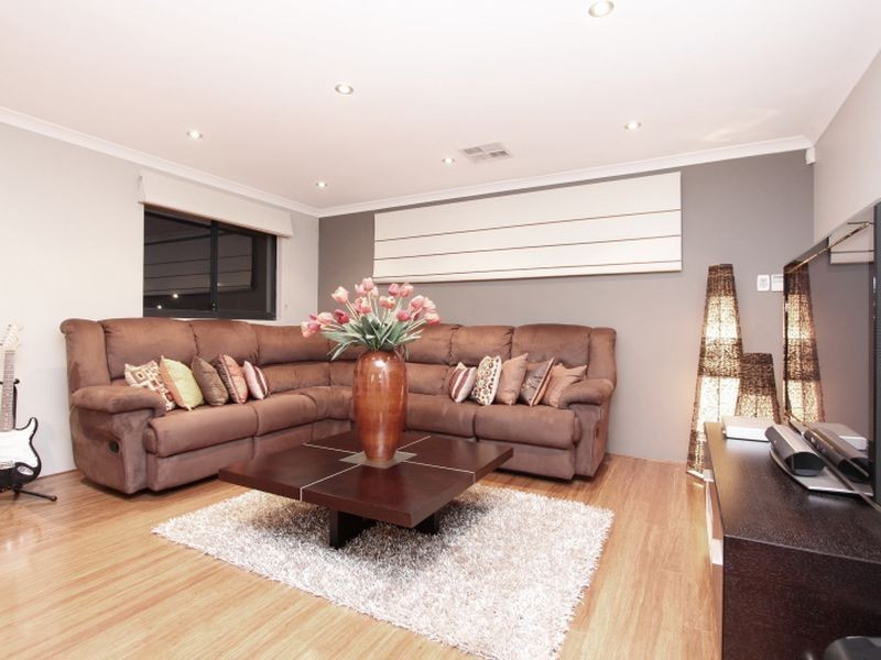 3 Tropic Mews, Southern River WA 6110