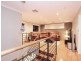 3 Tropic Mews, Southern River WA 6110