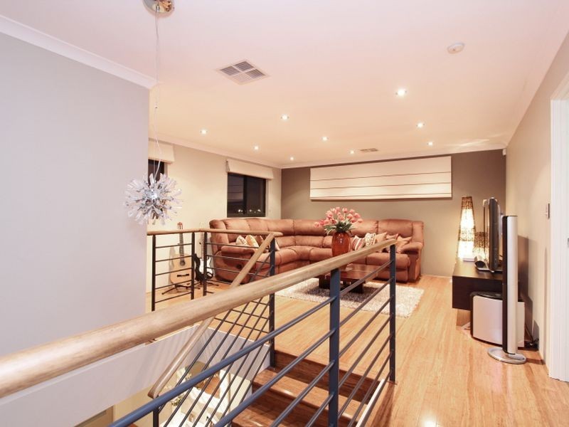 3 Tropic Mews, Southern River WA 6110