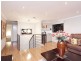 3 Tropic Mews, Southern River WA 6110
