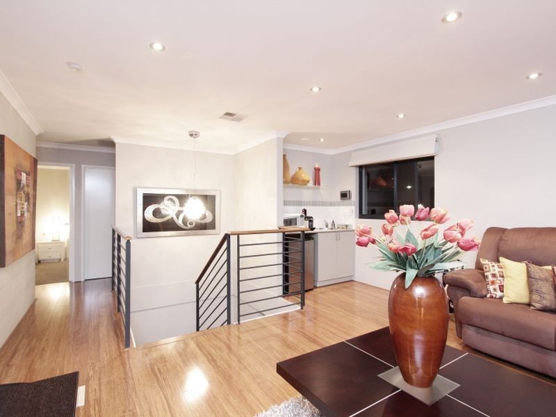 3 Tropic Mews, Southern River WA 6110