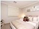3 Tropic Mews, Southern River WA 6110