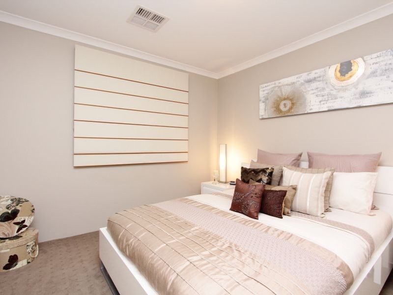 3 Tropic Mews, Southern River WA 6110