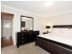 3 Tropic Mews, Southern River WA 6110