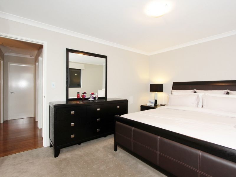 3 Tropic Mews, Southern River WA 6110
