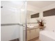 3 Tropic Mews, Southern River WA 6110