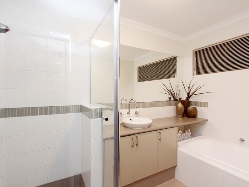 3 Tropic Mews, Southern River WA 6110