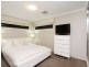 3 Tropic Mews, Southern River WA 6110