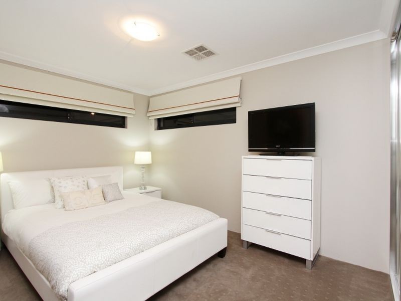 3 Tropic Mews, Southern River WA 6110