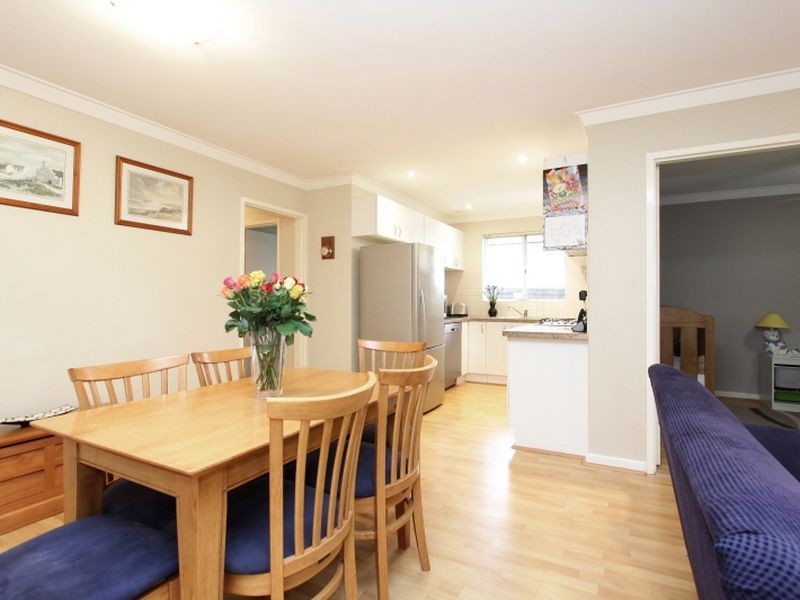 80B Raleigh Street, Carlisle WA 6101