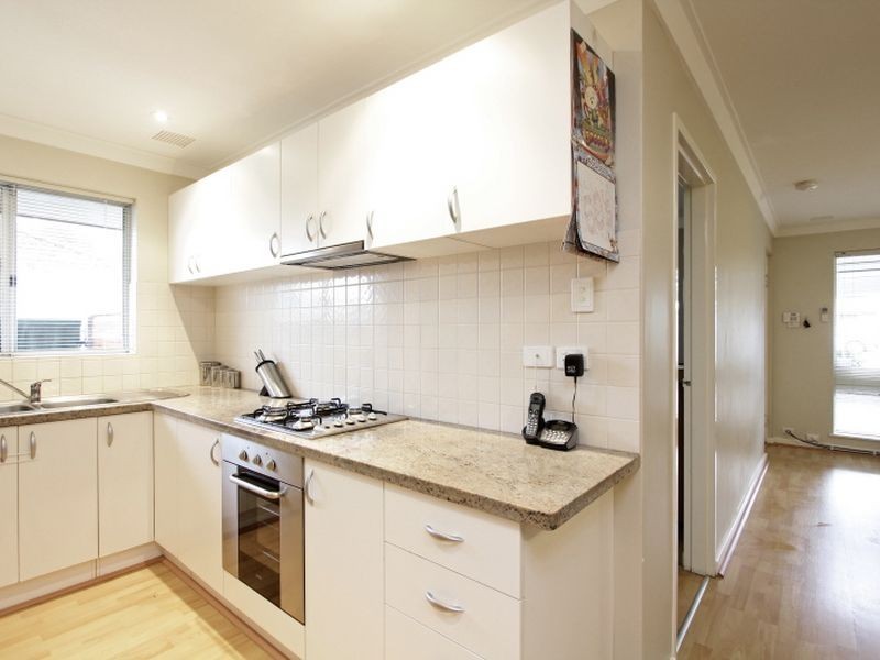 80B Raleigh Street, Carlisle WA 6101