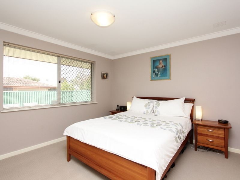 80B Raleigh Street, Carlisle WA 6101