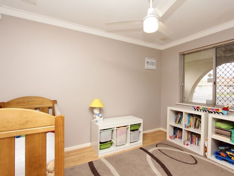 80B Raleigh Street, Carlisle WA 6101