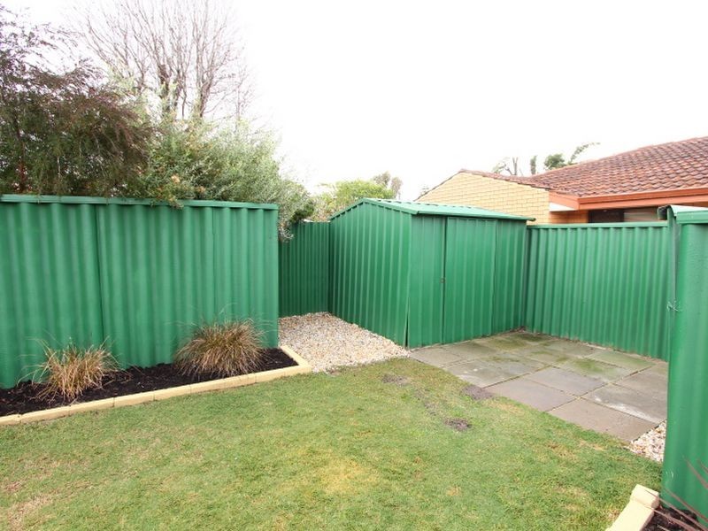 80B Raleigh Street, Carlisle WA 6101