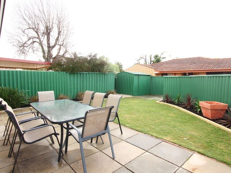 80B Raleigh Street, Carlisle WA 6101