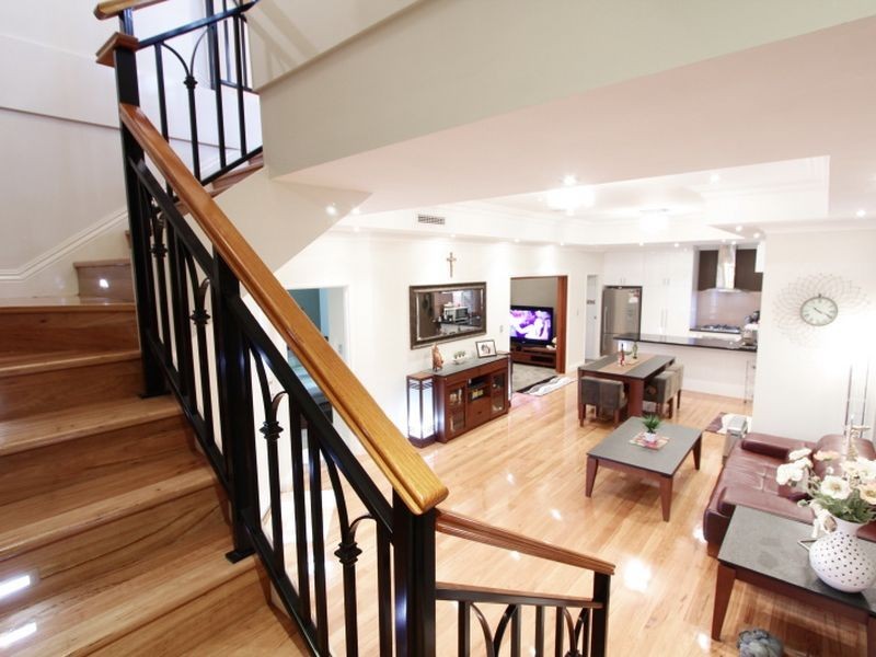 East Victoria Park WA 6101