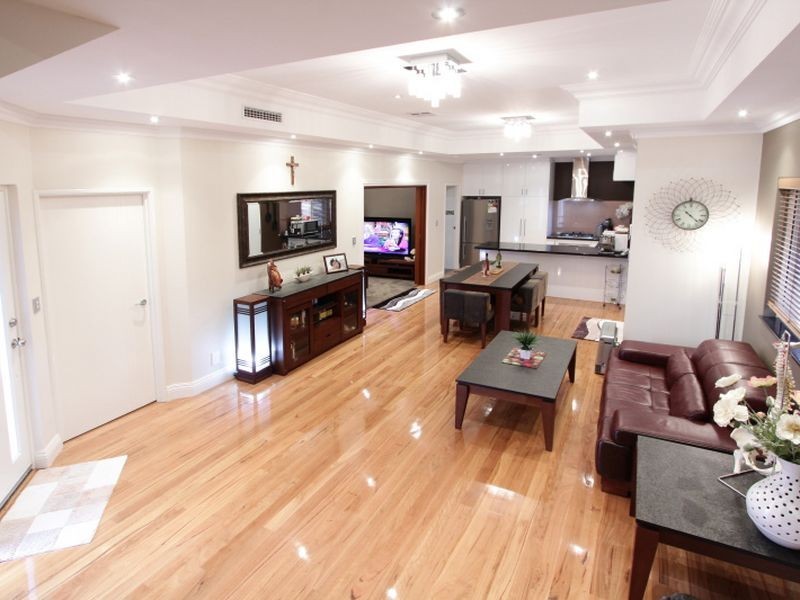 East Victoria Park WA 6101