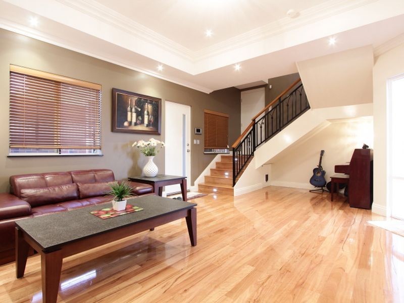 East Victoria Park WA 6101