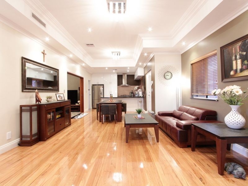 East Victoria Park WA 6101