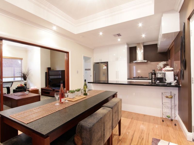 East Victoria Park WA 6101