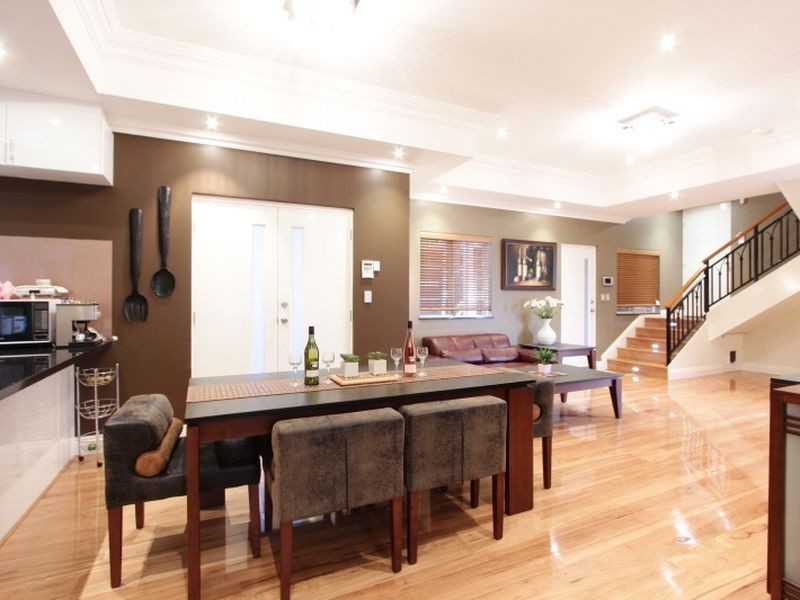 East Victoria Park WA 6101