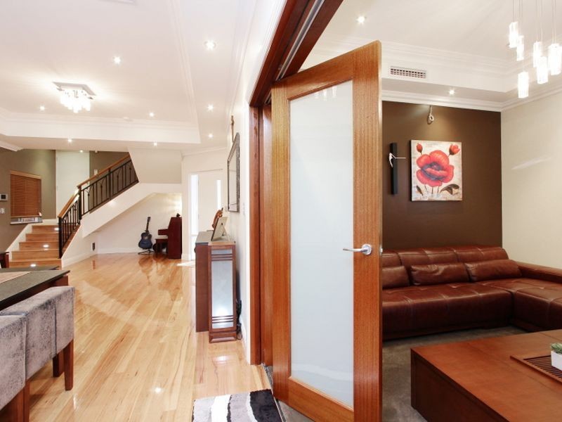 East Victoria Park WA 6101