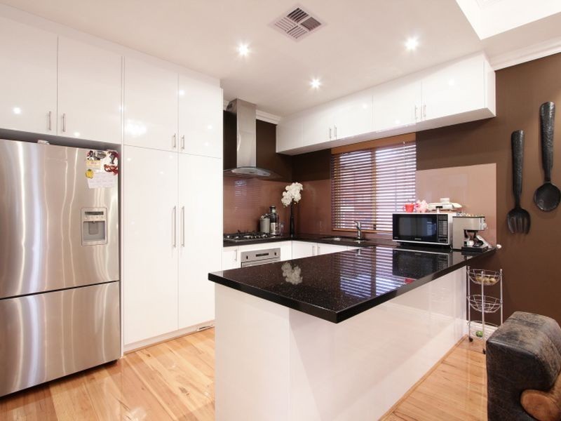 East Victoria Park WA 6101