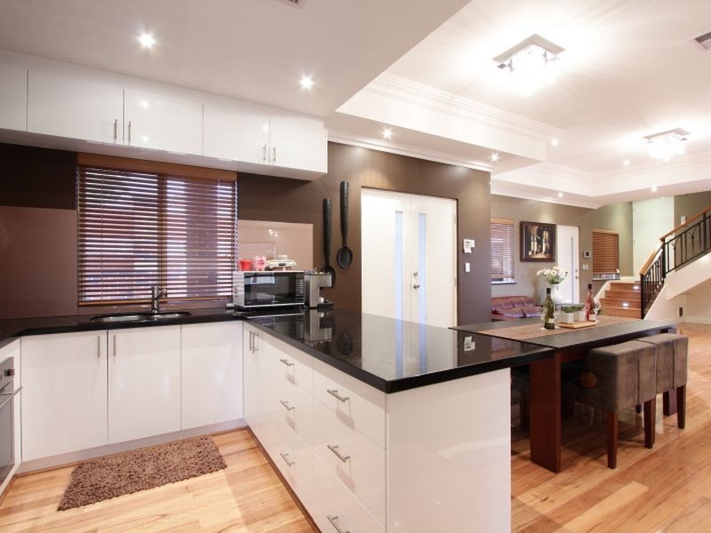 East Victoria Park WA 6101