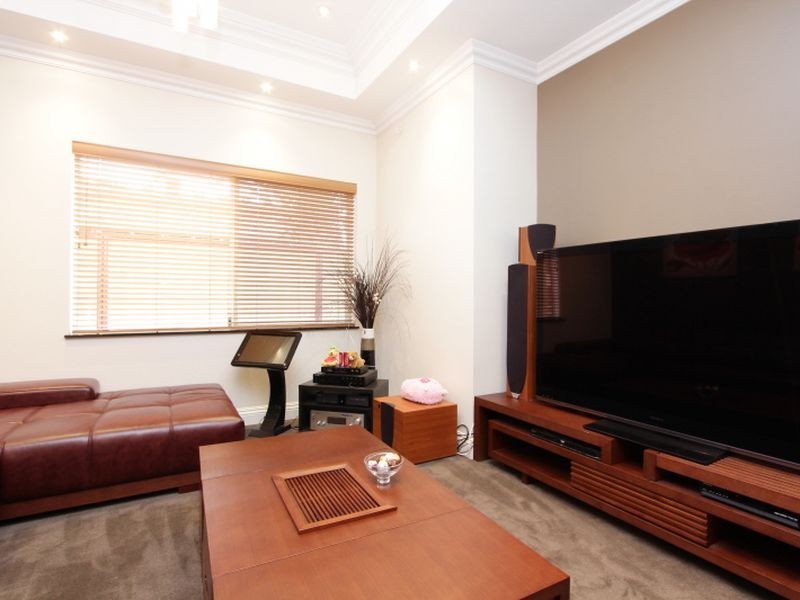 East Victoria Park WA 6101