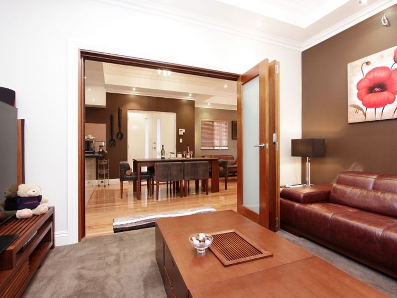 East Victoria Park WA 6101