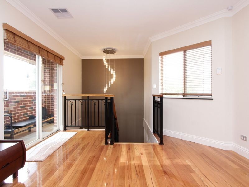 East Victoria Park WA 6101