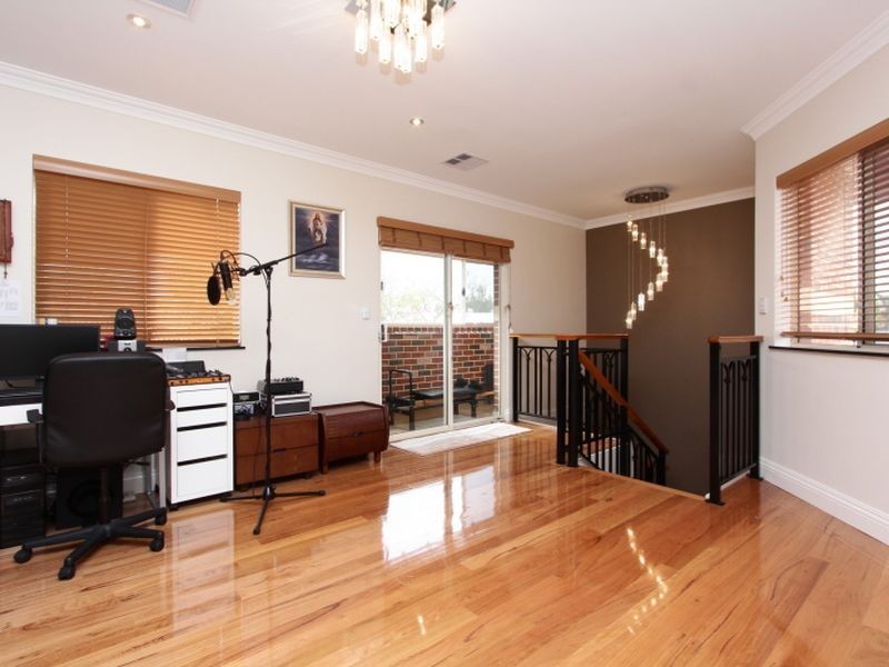 East Victoria Park WA 6101