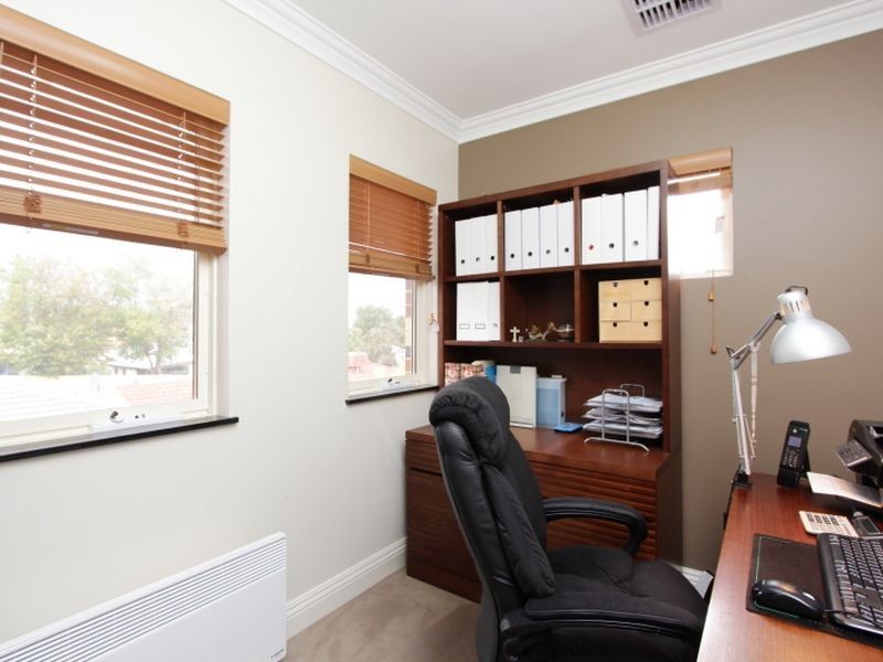 East Victoria Park WA 6101