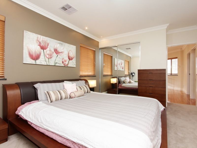 East Victoria Park WA 6101