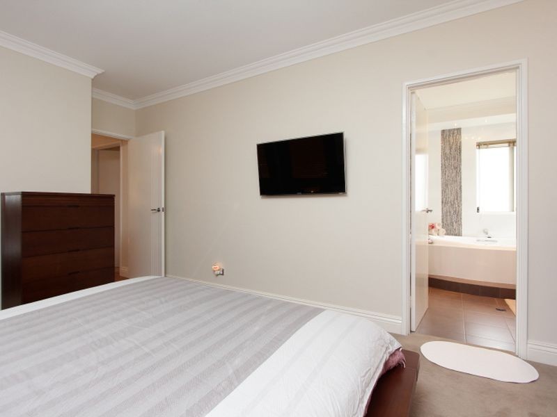 East Victoria Park WA 6101