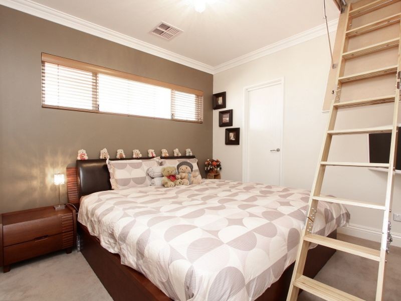 East Victoria Park WA 6101