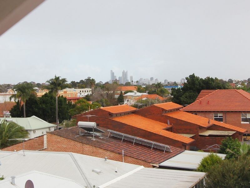 East Victoria Park WA 6101