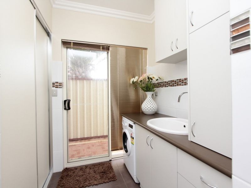 East Victoria Park WA 6101