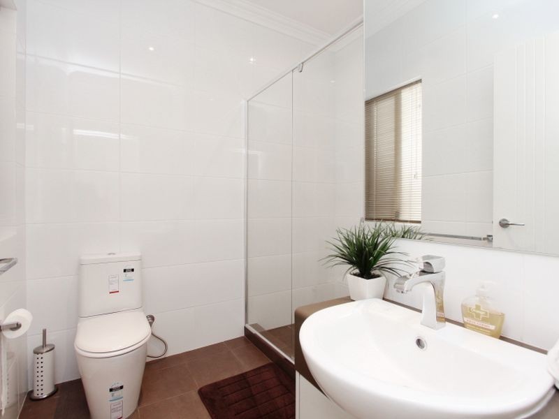 East Victoria Park WA 6101